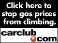 Click here to stop gas prices from climbing